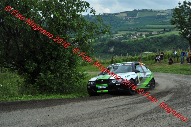 DSC_0041.JPG